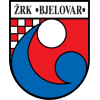 Bjelovar ( W )